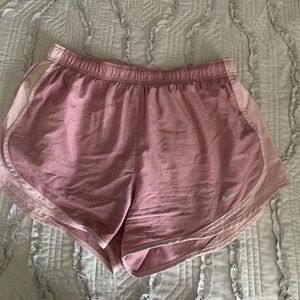 Women’s Nike shorts